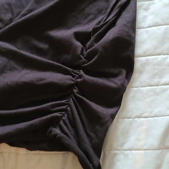 Afrm tank - Picture 4 of 4